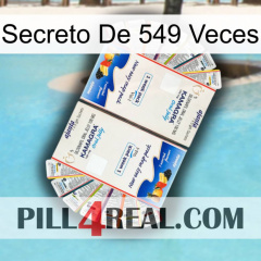 Secret Of 549 Times kamagra1